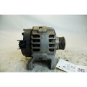ALTERNADOR RENAULT LOGAN EXPRESSION 1.6 8V 2011