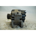 ALTERNADOR RENAULT LOGAN EXPRESSION 1.6 8V 2011