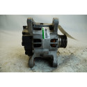 ALTERNADOR RENAULT LOGAN EXPRESSION 1.6 8V 2011