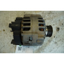 ALTERNADOR RENAULT LOGAN EXPRESSION 1.6 8V 2011