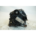 ALTERNADOR RENAULT LOGAN EXPRESSION 1.6 8V 2011
