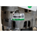 ALTERNADOR RENAULT LOGAN EXPRESSION 1.6 8V 2011