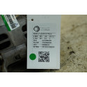 ALTERNADOR RENAULT LOGAN EXPRESSION 1.6 8V 2011