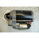 MOTOR DE PARTIDA RENAULT LOGAN EXPRESSION 1.6 8V 2011