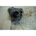 MOTOR DE PARTIDA RENAULT LOGAN EXPRESSION 1.6 8V 2011
