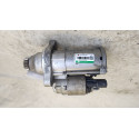 MOTOR DE PARTIDA VOLKSWAGEN UP MOVE I MOTION 1.0 FLEX 18/19