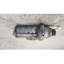 MOTOR DE PARTIDA VOLKSWAGEN UP MOVE I MOTION 1.0 FLEX 18/19