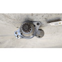 MOTOR DE PARTIDA VOLKSWAGEN UP MOVE I MOTION 1.0 FLEX 18/19