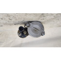 MOTOR DE PARTIDA VOLKSWAGEN UP MOVE I MOTION 1.0 FLEX 18/19