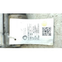 MOTOR DE PARTIDA VOLKSWAGEN UP MOVE I MOTION 1.0 FLEX 18/19