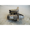 MOTOR DE PARTIDA RENAULT DUSTER DYNAMIQUE 1.6 2018/2019