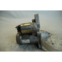 MOTOR DE PARTIDA RENAULT DUSTER DYNAMIQUE 1.6 2018/2019