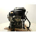 MOTOR COMPLETO FIAT CRONOS 1.0 6V FLEX 2023