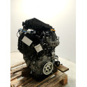 MOTOR COMPLETO FIAT CRONOS 1.0 6V FLEX 2023