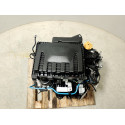 MOTOR COMPLETO FIAT CRONOS 1.0 6V FLEX 2023