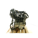 MOTOR COMPLETO TOYOTA YARIS XL LIVE SEDAN 1.5 2019/20