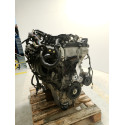 MOTOR COMPLETO TOYOTA YARIS XL LIVE SEDAN 1.5 2019/20