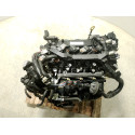 MOTOR COMPLETO TOYOTA YARIS XL LIVE SEDAN 1.5 2019/20