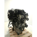 MOTOR COMPLETO TOYOTA ETIOS XLS SEDAN 1.5 FLEX 2017/2018