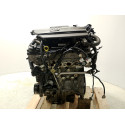 MOTOR COMPLETO TOYOTA ETIOS XLS SEDAN 1.5 FLEX 2017/2018