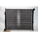 RADIADOR KIA SOUL 1.6/ 1.6 16V 2010/2011