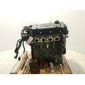 MOTOR COMPLETO KIA SOUL 1.6/ 1.6 16V FLEX 2010/2011