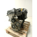 MOTOR COMPLETO KIA SOUL 1.6/ 1.6 16V FLEX 2010/2011