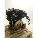 MOTOR COMPLETO KIA SOUL 1.6/ 1.6 16V FLEX 2010/2011