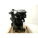 MOTOR COMPLETO VOLKSWAGEN UP TAKE 1.0 TOTAL FLEX 12V 2015