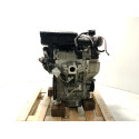 MOTOR COMPLETO VOLKSWAGEN UP TAKE 1.0 TOTAL FLEX 12V 2015