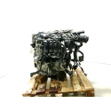 MOTOR COMPLETO TOYOTA COROLLA CROSS XRE 2.0 2023/2024