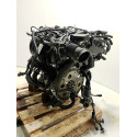 MOTOR COMPLETO TOYOTA COROLLA CROSS XRE 2.0 2023/2024
