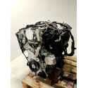 MOTOR COMPLETO TOYOTA COROLLA CROSS XRE 2.0 2023/2024