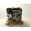 MOTOR COMPLETO TOYOTA COROLLA CROSS XRE 2.0 2023/2024