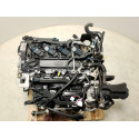 MOTOR COMPLETO TOYOTA COROLLA CROSS XRE 2.0 2023/2024