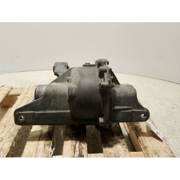 DIFERENCIAL EIXO TRAS. LAND RANGE ROVER SPORT HSE 3.0 2013