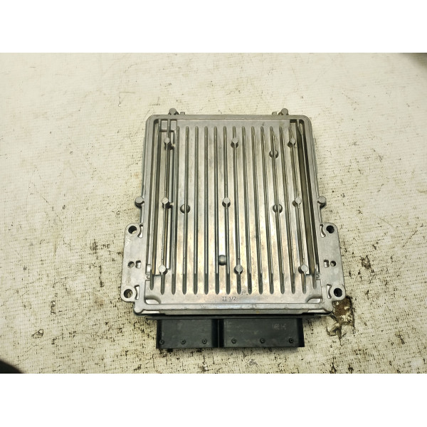 MÓDULO DE INJEÇÃO LAND ROVER RANGE ROVER SPORT HSE 3.0 2013