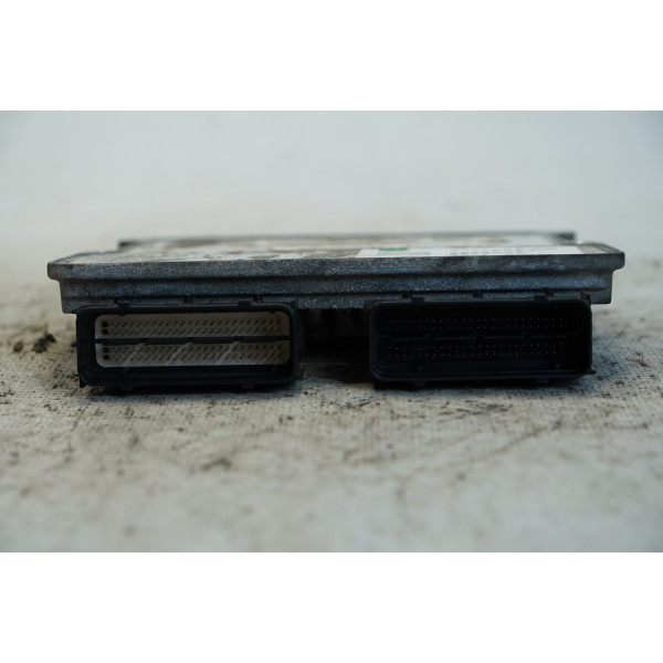 MÓDULO DE INJEÇÃO HYUNDAI SANTA FE/GLS 3.3 2017/2018