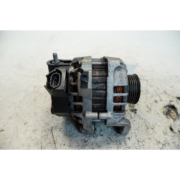 ALTERNADOR HYUNDAI HB20S COMFORT PLUS 1.0 2016/17