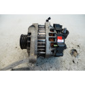 ALTERNADOR HYUNDAI HB20S COMFORT PLUS 1.0 2016/17