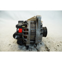 ALTERNADOR HYUNDAI HB20S COMFORT PLUS 1.0 2016/17