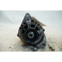 ALTERNADOR HYUNDAI HB20S COMFORT PLUS 1.0 2016/17