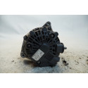 ALTERNADOR HYUNDAI HB20S COMFORT PLUS 1.0 2016/17