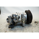 COMPRESSOR AR-CONDICIONADO HONDA FIT LX 1.5 FLEXONE 2015