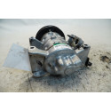 COMPRESSOR AR-CONDICIONADO HONDA FIT LX 1.5 FLEXONE 2015