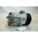 COMPRESSOR DO AR-CONDICIONADO FIAT STRADA VOLCA 1.3 2020/21