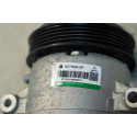 COMPRESSOR DO AR-CONDICIONADO FIAT STRADA VOLCA 1.3 2020/21