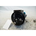 COMPRESSOR DO AR-CONDICIONADO FIAT MOBI LIKE 1.0 FIRE 2023