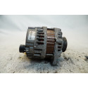 ALTERNADOR HONDA WR-V EX 1.5 FLEXONE 16V 5P 2018