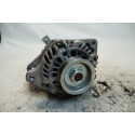 ALTERNADOR HONDA WR-V EX 1.5 FLEXONE 16V 5P 2018